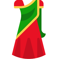 Skype sari