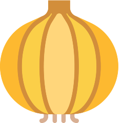 Skype onion