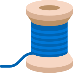 Skype thread
