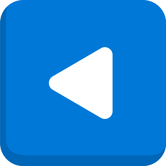 Skype reverse button