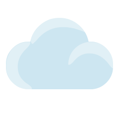 Skype cloud