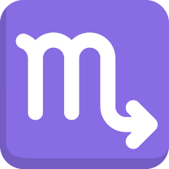 Skype Scorpio