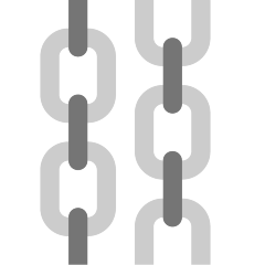 Skype chains