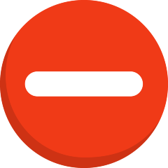 Skype no entry