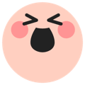 Happy
