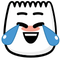 Laugh