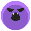 Shout