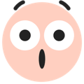 Surprised