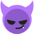 Wicked