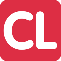 Twitter CL button