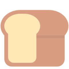 Twitter bread