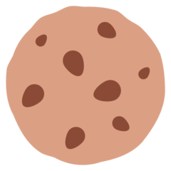 Twitter cookie