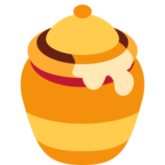 Twitter honey pot