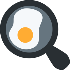 Twitter cooking