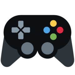 Twitter video game