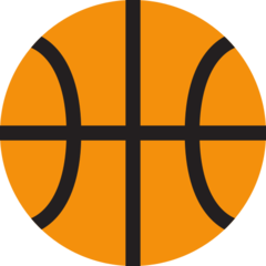 Twitter basketball