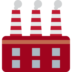Twitter factory
