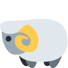 Twitter ram