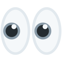 Twitter eyes
