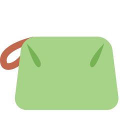 推特 荷包