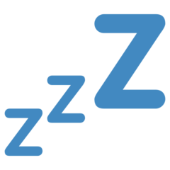 Twitter ZZZ