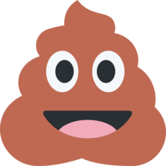 推特 便便