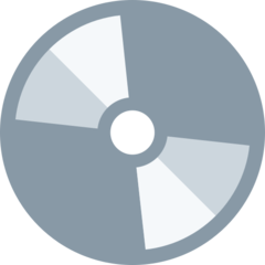 推特 cd