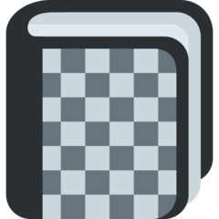 Twitter notebook