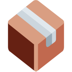 Twitter package