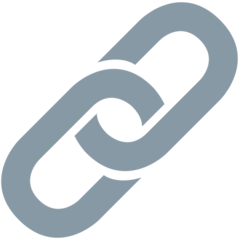 Twitter link