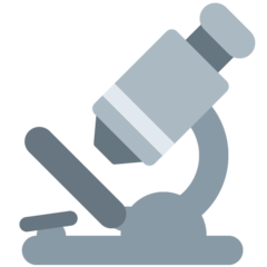 Twitter microscope