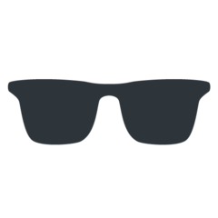 Twitter sunglasses