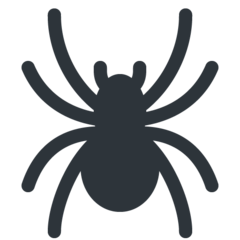 Twitter spider