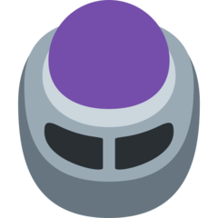 Twitter trackball