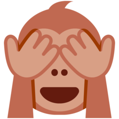 推特 非礼勿视