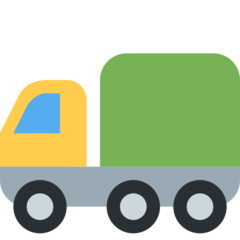 推特 拖车