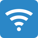 Twitter wireless