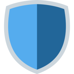 Twitter shield