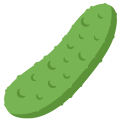 Twitter cucumber