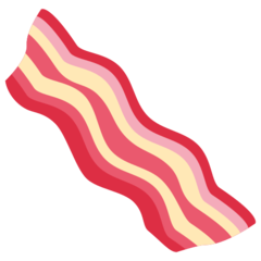 Twitter bacon