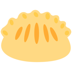 Twitter dumpling