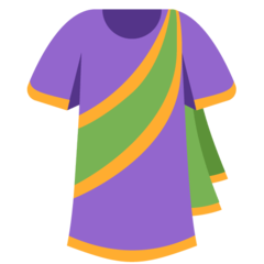 Twitter sari