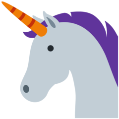 Twitter unicorn