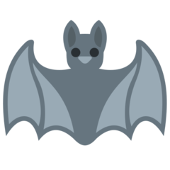 Twitter bat