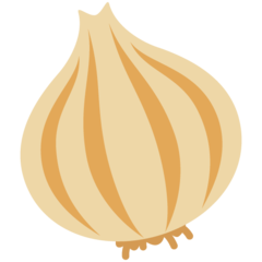 Twitter onion