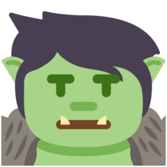 Twitter troll