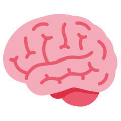 Twitter brain
