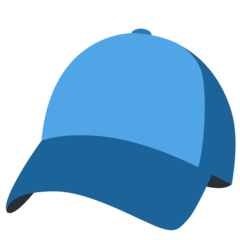 Twitter billed cap