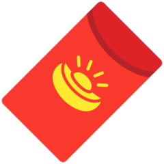 推特 红包