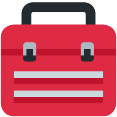 Twitter toolbox